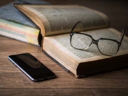 【性格別】男性が会話でキュンとするポイント解説