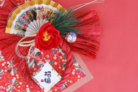 タロット?2020年上半期の運勢は？占い方を紹介