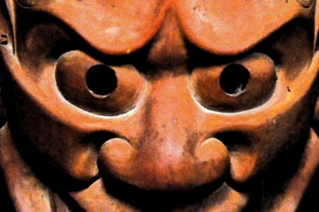 神様を自宅に呼びこむ大掃除の仕方【清め方】