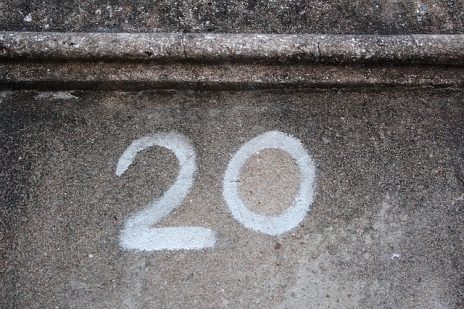【誕生日占い】20日生まれの性格と恋愛の傾向は？