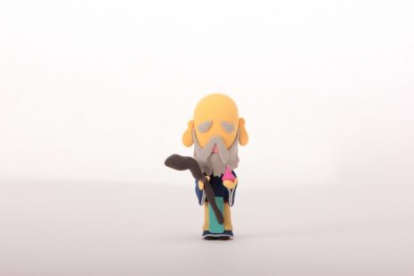 七福神のご利益って？お正月には七福神めぐりが人気！