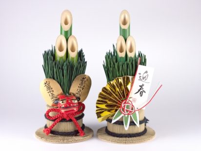 神様を自宅に呼びこむ大掃除の仕方【清め方】