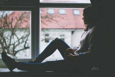 【誕生日占い】20日生まれの性格と恋愛の傾向は？