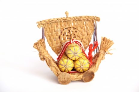 七福神のご利益って？お正月には七福神めぐりが人気！