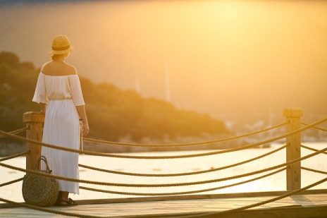 【誕生日占い】20日生まれの性格と恋愛の傾向は？