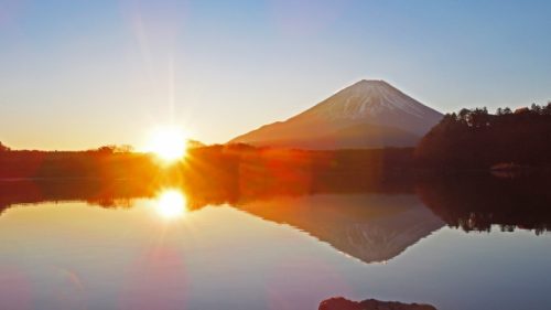 神様を自宅に呼びこむ大掃除の仕方【清め方】