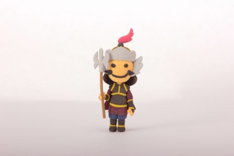七福神のご利益って？お正月には七福神めぐりが人気！