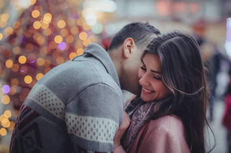 【誕生日占い】18日生まれの性格と恋愛の傾向は？