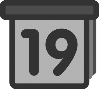 【誕生日占い】19日生まれの性格と恋愛の傾向は？