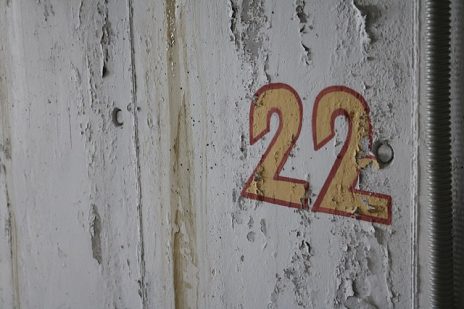 【誕生日占い】22日生まれの性格と恋愛の傾向は？