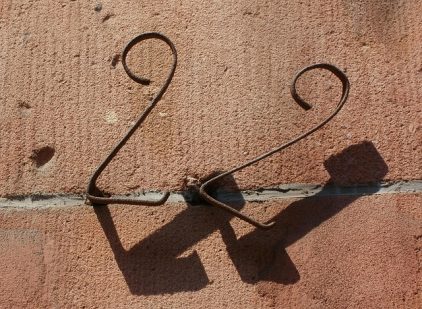【誕生日占い】22日生まれの性格と恋愛の傾向は？