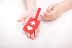2020年の運勢はどうなる恋愛、出会いをまるごと占い！牡羊座～乙女座