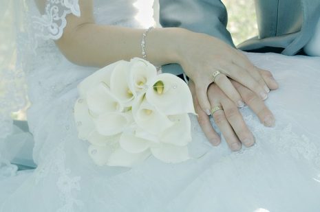 【誕生日占い】24日生まれの性格と恋愛の傾向は？