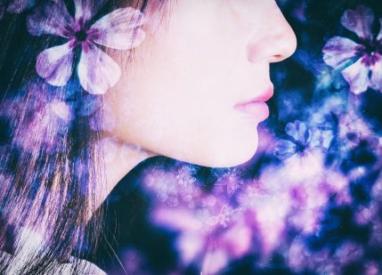 「また浮気された...。」浮気されやすい星座3つと対策！
