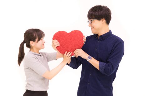【星座別】男性がカチンとくる言葉まとめ！
