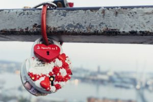 【星座別】男性が結婚を決断できない理由を学んで対策しよう！