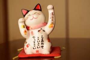 厄年のお祓いって受けるべき？
