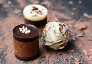 チョコの選び方も重要！？バレンタインまでに覚えたいスイーツ風水