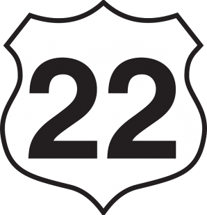 【誕生日占い】22日生まれの性格と恋愛の傾向は？