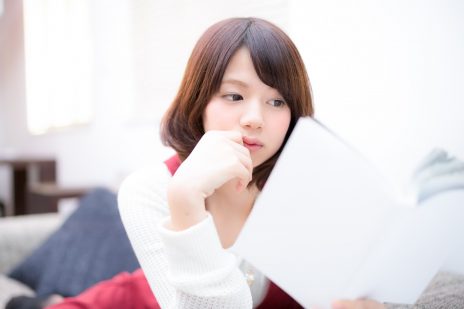 【星座別】男性がカチンとくる言葉まとめ！