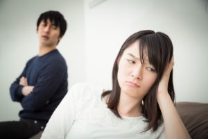 浮気しやすい星座TOP4！浮気理由も紹介！