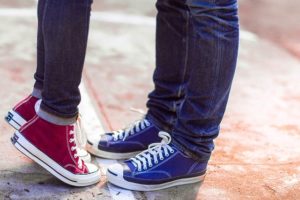【誕生日占い】27日生まれの性格と恋愛の傾向は？