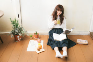 彼のLINE返信率を上げさせるコツとウザがられるポイント紹介！