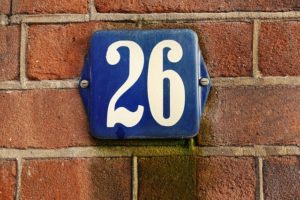 【誕生日占い】26日生まれの性格と恋愛の傾向は？