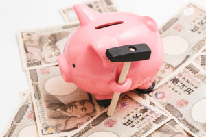 食事デートでドン引き！彼の「ない」行為あるある！