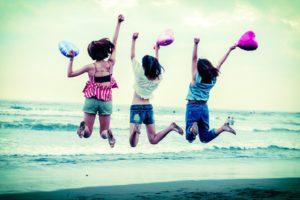 星座別！彼とのお家デートを盛り上げるコツまとめ