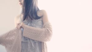2020年の運勢はどうなる恋愛、出会いをまるごと占い天秤座～魚座