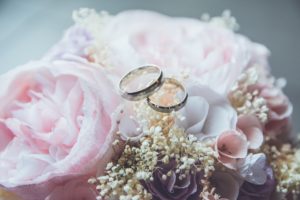 【2020年最新版】今年こそ結婚したい！結婚運に効果のある最強待受