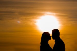 男性が好きな人にとる態度5選！