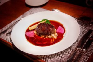 食事デートでドン引き！彼の「ない」行為あるある！