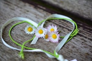 男性が好きな人にとる態度5選！