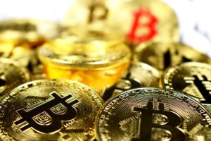 【2020年最新版】金運を爆上げさせる効果のある最強開運待受画像