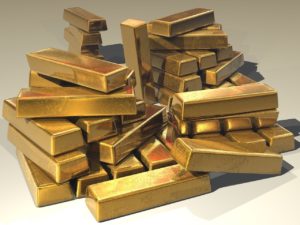 【2020年最新版】金運を爆上げさせる効果のある最強開運待受画像