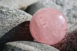 【2020年最新版】今年こそ結婚したい！結婚運に効果のある最強待受