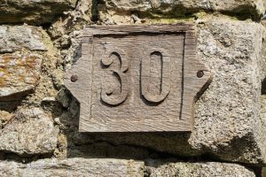 【誕生日占い】30日生まれの性格と恋愛の傾向は？