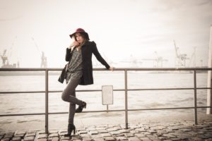 【誕生日占い】28日生まれの性格と恋愛の傾向は？