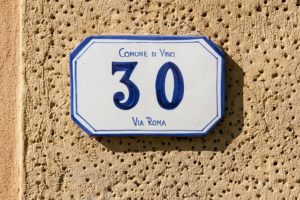 【誕生日占い】30日生まれの性格と恋愛の傾向は？