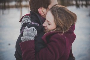 男女の友情ぶっちゃけどう？ありなし意見を調査！