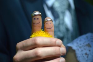 【誕生日占い】30日生まれの性格と恋愛の傾向は？