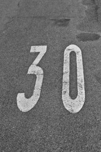 【誕生日占い】30日生まれの性格と恋愛の傾向は？