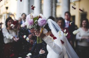 「婚活しているのに...。」アラサーの結婚が遠のくワケ！