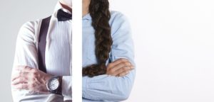 男女の友情ぶっちゃけどう？ありなし意見を調査！