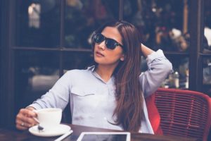 男女の友情ぶっちゃけどう？ありなし意見を調査！