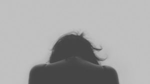 【彼氏に大切にされない...。】女性の特徴とは？