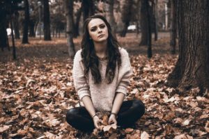 【彼氏に大切にされない...。】女性の特徴とは？