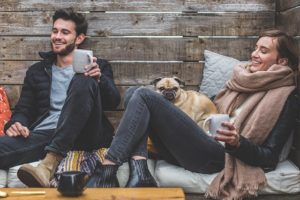 男女の友情ぶっちゃけどう？ありなし意見を調査！